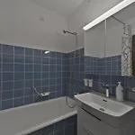 Chesa Arlas - Apartment *