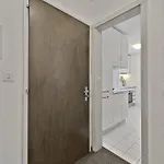 Apartment Chesa Arlas - *