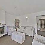 Chesa Arlas - Apartment St. Moritz